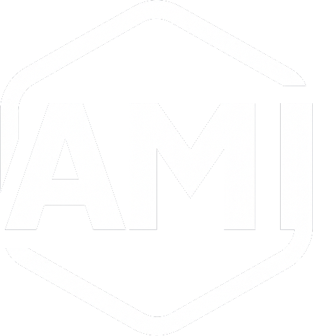 AMI Logo